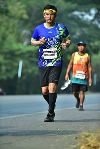 BIB: 42117
                            <button type="button" onclick="openModal(10135085)" class="btn btn-primary btn-sm float-right btn-popup" data-toggle="modal" data-target=".modal-high-quality">
                        <i class="fas fa-shopping-cart"></i> Add to Cart
                    </button>
                                            <button type="button" onclick="isThisMe(10135085, true)" class="btn btn-success btn-sm float-right btn-popup btn-isme hidden" data-toggle="tooltip" data-placement="bottom" title="นี่คือรูปของคุณใช่ไหม คลิกที่นี่เพื่อเอาเข้าอัลบั้ม">
                        <i class="fas fa-plus"></i> Add to album
                    </button>
                    <button type="button" onclick="isThisMe(10135085, false)" class="btn btn-warning btn-sm float-right btn-popup btn-isnotme hidden">
                        <i class="fas fa-ban"></i> Remove from album
                    </button>